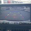 toyota c-hr 2018 -TOYOTA--C-HR DBA-NGX50--NGX50-2025913---TOYOTA--C-HR DBA-NGX50--NGX50-2025913- image 19