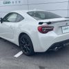 toyota 86 2018 -TOYOTA--86 DBA-ZN6--ZN6-084356---TOYOTA--86 DBA-ZN6--ZN6-084356- image 15