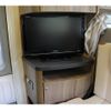 toyota camroad 2015 CFJ1543115 image 34