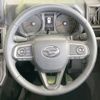 daihatsu taft 2021 CFJ1279347 image 13