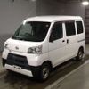 daihatsu hijet-van 2019 -DAIHATSU--Hijet Van EBD-S321V--S321V-0414953---DAIHATSU--Hijet Van EBD-S321V--S321V-0414953- image 1