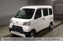 daihatsu hijet-van 2019 -DAIHATSU--Hijet Van EBD-S321V--S321V-0414953---DAIHATSU--Hijet Van EBD-S321V--S321V-0414953-