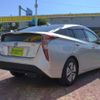 toyota prius 2018 quick_quick_DAA-ZVW51_ZVW51-6071636 image 2