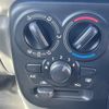 suzuki every 2024 CFJ1793480 image 5