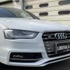 audi s4 2013 -AUDI--Audi S4 ABA-8KCGWF--WAUZZZ8K6EA029220---AUDI--Audi S4 ABA-8KCGWF--WAUZZZ8K6EA029220- image 19