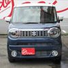 suzuki wagon-r-smile 2021 CFJ1701216 image 39