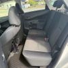 subaru trezia 2014 CFJ1625904 image 17