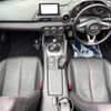 mazda roadster 2015 quick_quick_ND5RC_ND5RC-102529 image 2