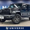 chrysler jeep-wrangler 2019 -CHRYSLER--Jeep Wrangler ABA-JL20L--1C4HJXKN2KW576349---CHRYSLER--Jeep Wrangler ABA-JL20L--1C4HJXKN2KW576349- image 1