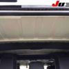 chrysler jeep-wrangler 2016 CFJ1846345 image 13