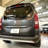 peugeot rifter 2022 quick_quick_3DA-K9PYH01_VR3ECYHZRMJ879491 image 14