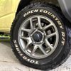 suzuki jimny 2023 -SUZUKI--Jimny 3BA-JB64W--JB64W-306804---SUZUKI--Jimny 3BA-JB64W--JB64W-306804- image 13