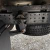 mitsubishi-fuso canter 2017 CFJ1858393 image 21
