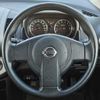 nissan note 2008 M00372 image 21