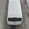 mitsubishi minicab-van 2015 -MITSUBISHI--Minicab Van DS64V-901704---MITSUBISHI--Minicab Van DS64V-901704- image 11