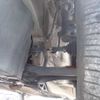 suzuki baleno 2016 NIKYO_PS30320 image 33