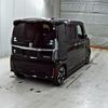 honda n-box 2017 -HONDA--N BOX JF3-2017568---HONDA--N BOX JF3-2017568- image 6