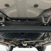 daihatsu mira-tocot 2020 -DAIHATSU--Mira Tocot DBA-LA550S--LA550S-0030055---DAIHATSU--Mira Tocot DBA-LA550S--LA550S-0030055- image 16