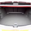 mercedes-benz c-class 2022 -MERCEDES-BENZ--Benz C Class 3CA-206004C--W1K2060042F046120---MERCEDES-BENZ--Benz C Class 3CA-206004C--W1K2060042F046120- image 24