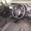 toyota vitz 2019 -TOYOTA--Vitz KSP130-4024108---TOYOTA--Vitz KSP130-4024108- image 4