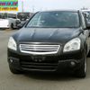 nissan dualis 2008 No.14578 image 1