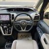 nissan serena 2016 -NISSAN--Serena DAA-GFC27--GFC27-026711---NISSAN--Serena DAA-GFC27--GFC27-026711- image 13