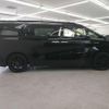 toyota alphard 2018 -TOYOTA 【名変中 】--Alphard AYH30W--0067694---TOYOTA 【名変中 】--Alphard AYH30W--0067694- image 9