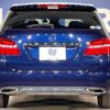 mercedes-benz b-class 2018 quick_quick_246242_WDD2462422J538119 image 16