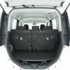 toyota roomy 2024 quick_quick_M910A_M910A-1019983 image 8