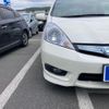 honda fit-shuttle 2011 -HONDA--Fit Shuttle DAA-GP2--GP2-3000419---HONDA--Fit Shuttle DAA-GP2--GP2-3000419- image 5