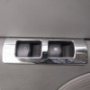 volkswagen new-beetle 2002 CFJ0001498 image 19