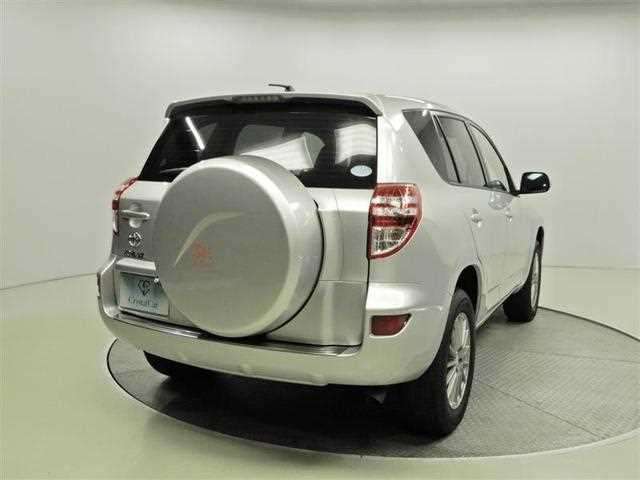 toyota rav4 2012 2455216-4180101 image 1