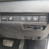 toyota harrier 2021 -TOYOTA--Harrier AXUH80-0035212---TOYOTA--Harrier AXUH80-0035212- image 8