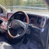 nissan elgrand 2010 GOO_JP_700040018730230411003 image 40