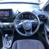 toyota yaris-cross 2020 CFJ1881741 image 11
