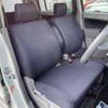 suzuki wagon-r 2012 CFJ1787792 image 4