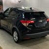 honda vezel 2015 -HONDA--VEZEL RU1-1100128---HONDA--VEZEL RU1-1100128- image 2