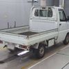 mitsubishi minicab-truck 2009 -MITSUBISHI--Minicab Truck GBD-U62T--U62T-1407922---MITSUBISHI--Minicab Truck GBD-U62T--U62T-1407922- image 2