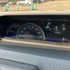 suzuki wagon-r 2021 CFJ1587071 image 29