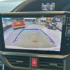 toyota voxy 2018 CFJ1758140 image 26