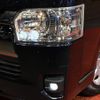toyota hiace-van 2023 -TOYOTA--Hiace Van 3BF-TRH200V--TRH200-0369436---TOYOTA--Hiace Van 3BF-TRH200V--TRH200-0369436- image 12