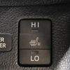 toyota prius 2016 quick_quick_ZVW51_ZVW51-8003627 image 7