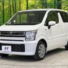 suzuki wagon-r 2018 -SUZUKI--Wagon R DAA-MH55S--MH55S-241595---SUZUKI--Wagon R DAA-MH55S--MH55S-241595- image 18