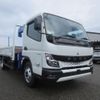 mitsubishi-fuso canter 2025 CFJ1648968 image 2