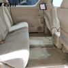 toyota vellfire 2008 -TOYOTA 【島根 300ﾆ5102】--Vellfire ANH25W--8004314---TOYOTA 【島根 300ﾆ5102】--Vellfire ANH25W--8004314- image 8