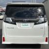 toyota vellfire 2017 -TOYOTA--Vellfire DBA-GGH35W--GGH35-0006332---TOYOTA--Vellfire DBA-GGH35W--GGH35-0006332- image 15