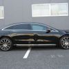 mercedes-benz mercedes-benz-others 2023 CFJ1776375 image 11