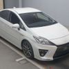 toyota prius 2012 -TOYOTA--Prius DAA-ZVW30--ZVW30-5429958---TOYOTA--Prius DAA-ZVW30--ZVW30-5429958- image 4