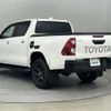 toyota hilux 2023 -TOYOTA--Hilux 3DF-GUN125--GUN125-3943679---TOYOTA--Hilux 3DF-GUN125--GUN125-3943679- image 15