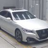 toyota crown 2020 -TOYOTA--Crown 6AA-AZSH21--AZSH21-1013126---TOYOTA--Crown 6AA-AZSH21--AZSH21-1013126- image 10